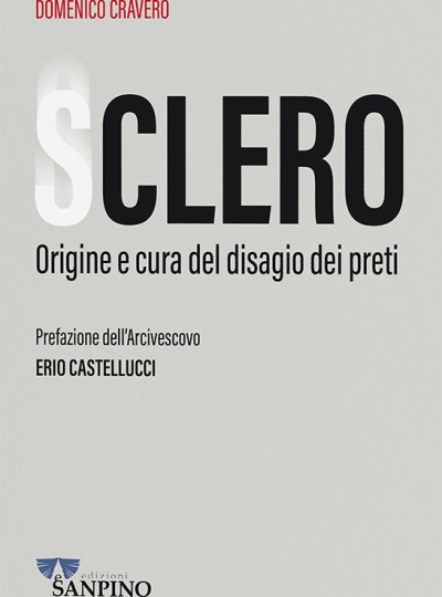 SCLERO – Domenico Cravero