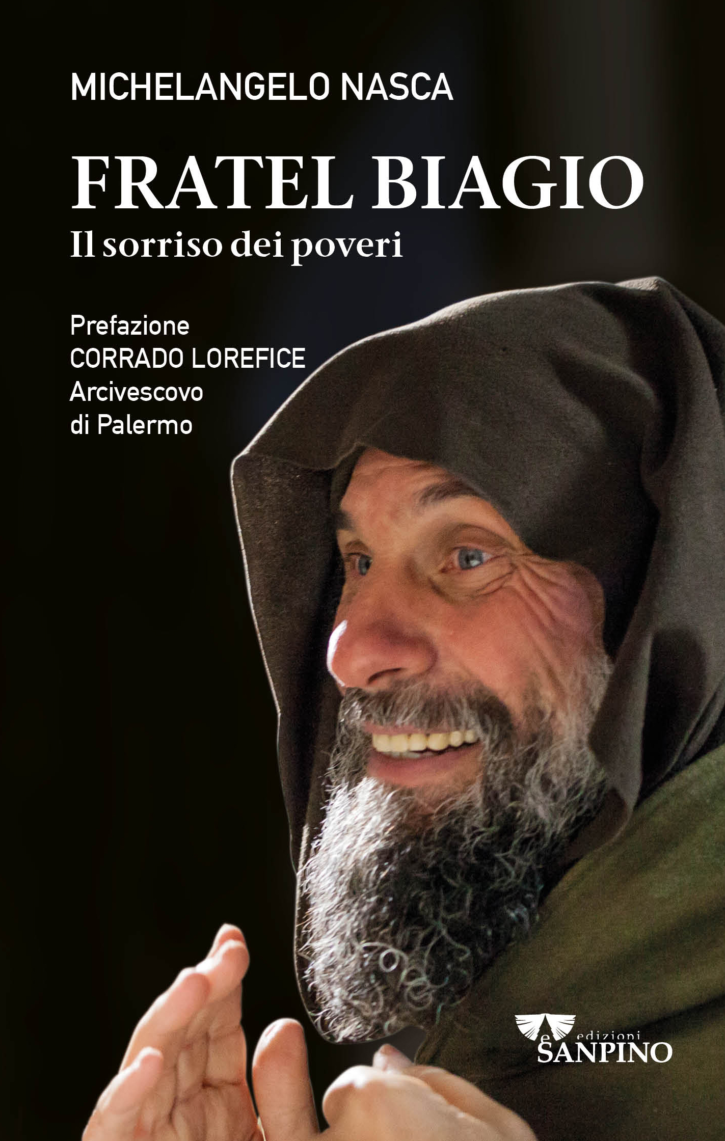 FRATEL BIAGIO - Michelangelo Nasca